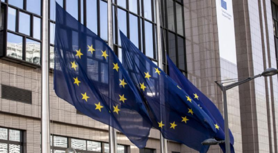 Avrupa Birliği ülkelerinde elektrik ve gaz fiyatları rekor kırdı