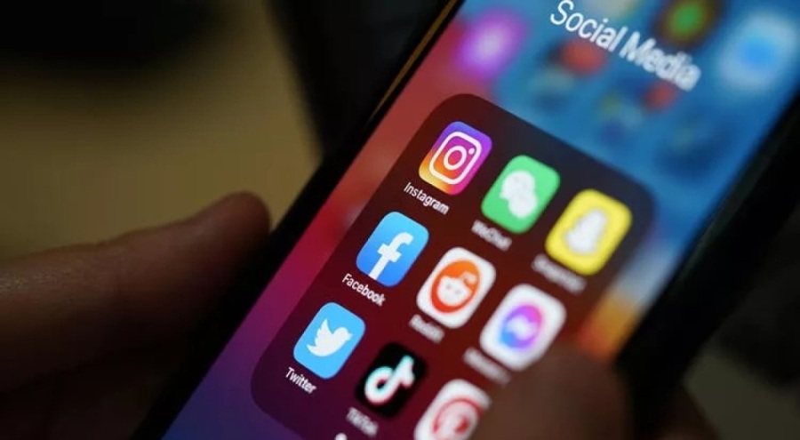 19 sosyal medya platformu katı AB kurallarına tabi olacak