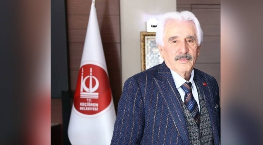 Öldürülen Mehmet Aypek'in oğlu: Babam şüphelinin 2 milyon lira borcunu ödedi