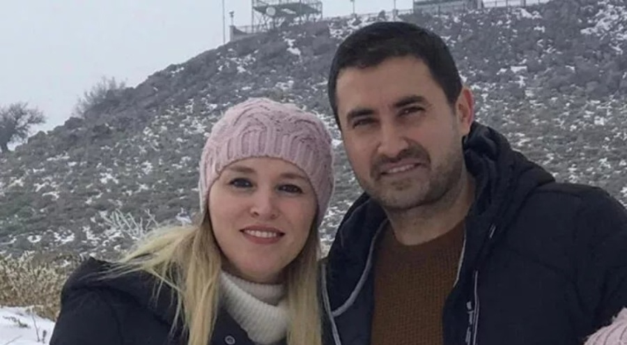 Diyarbakır'da öğretmen varis ameliyatı sonrası hayatını kaybetti!