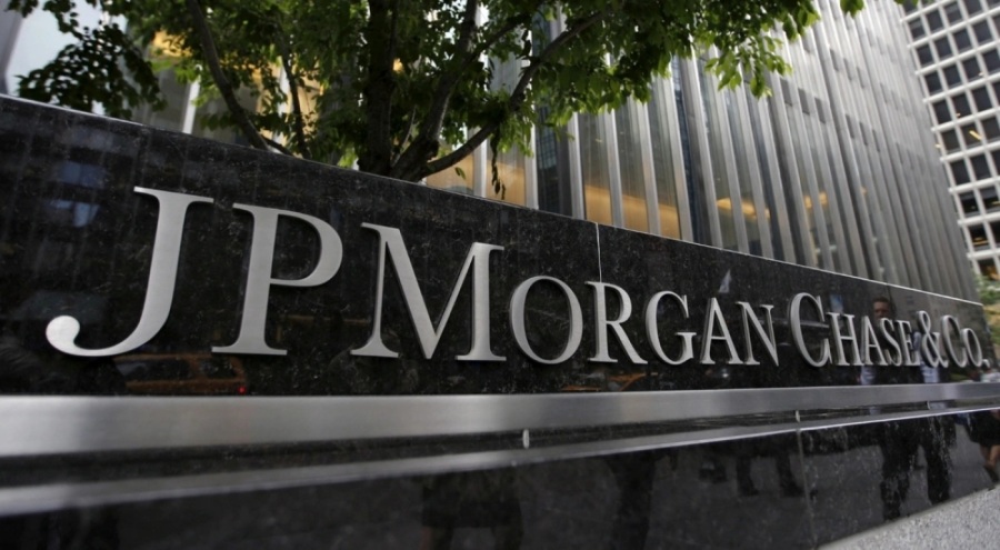 Rusya'nın tarım ihracatı ödeme işlemlerini JPMorgan üstelenecek
