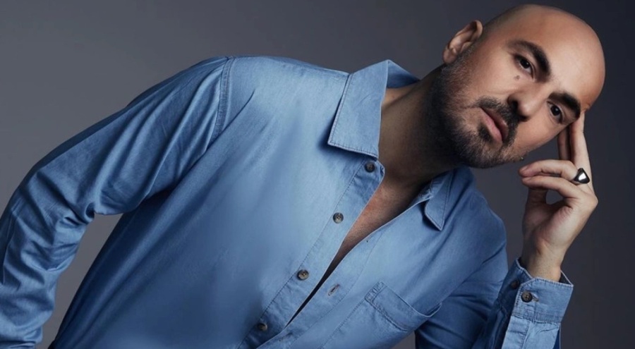 Soner Sarıkabadayı'nın intihal davasında mütalaa belli oldu!