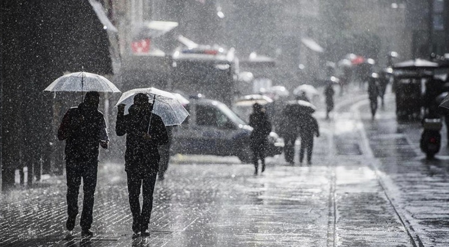İstanbullulara Vali Yerlikaya'dan uyarı