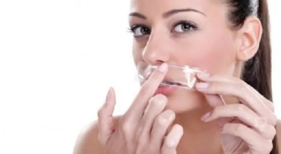 Aşırı tüylenme metabolik bozukluğun göstergesidir