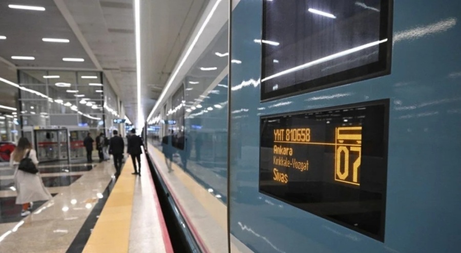 Cumhurbaşkanı Erdoğan duyurdu: Mayıs ayı sonuna kadar ücretsiz