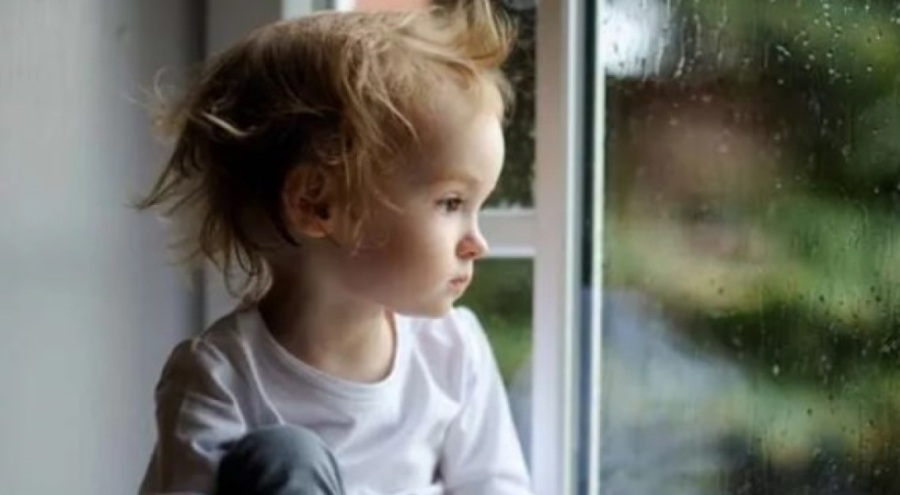 Epilepsi, çocuklarda daha sık görülüyor