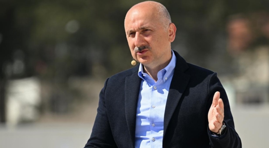 İstanbul-Sivas arası 6 saate indi