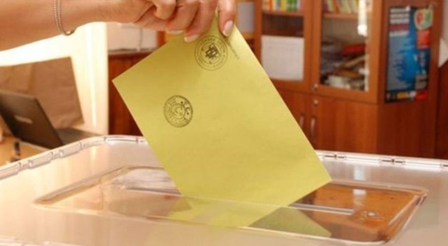 Millet İttifakı'nda seçim güvenliği için seferberlik: Her okulda en az bir avukat