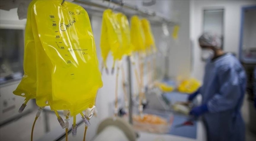 Kanser hastalarından ilave ücret alan hastaneye 5 katı kadar ceza