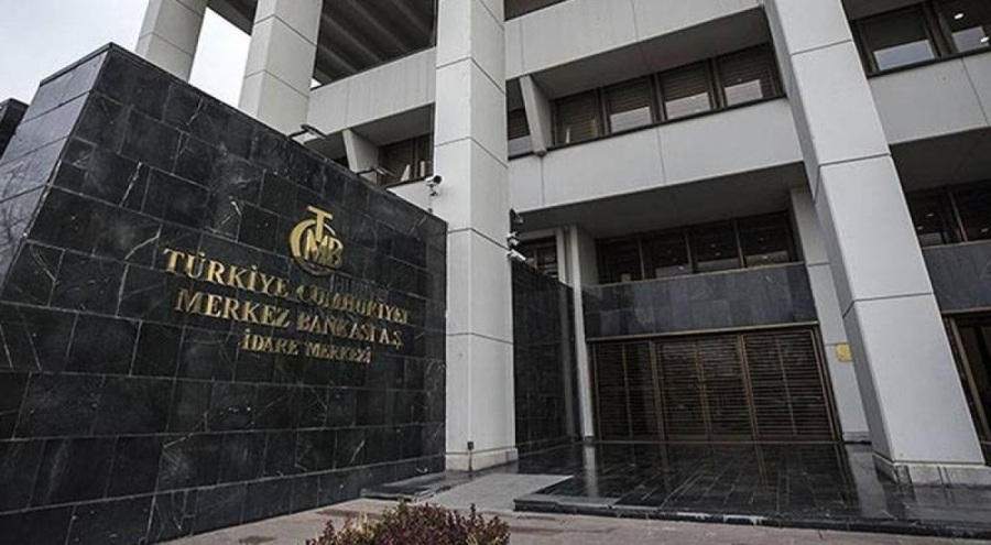 TCMB, seçimden önceki son faiz kararını bugün açıklayacak