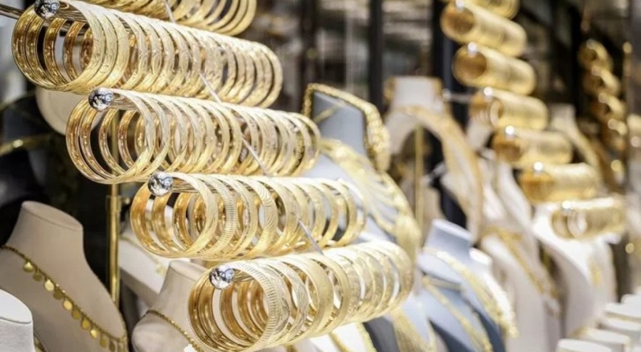 Kuyumculardan altın yatırımcısına '5 ay' uyarısı! 1650 liraya ulaşabilir