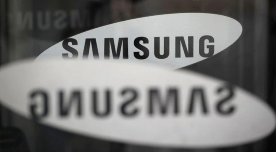 Samsung'un kârı yüzde 95 azaldı