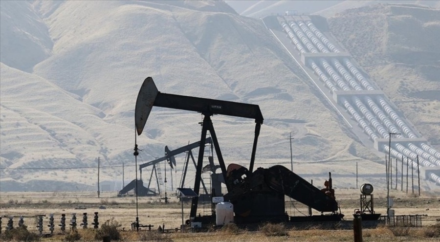 Rusya'dan ilave petrol kesintisi açıklaması