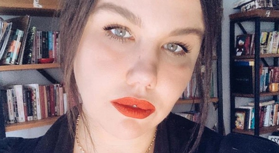 Pucca'nın oğlu üçüncü kattan düştü