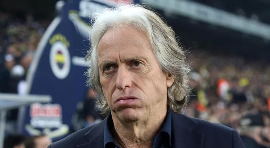 Ali Koç'tan Jesus kararı