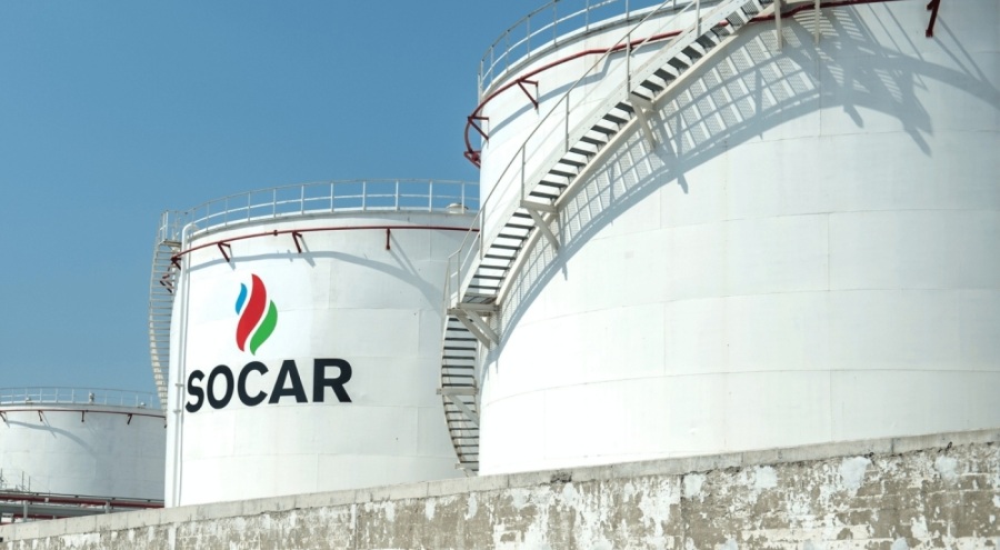 SOCAR Türkiye, yatırımların devam edeceği mesajını verdi