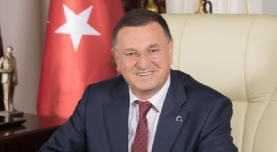 Hatay Belediye Başkanı: Bakanlık yazımıza yanıt vermedi, dediklerimiz yapılsaydı en az yarısı ölmezdi insanların
