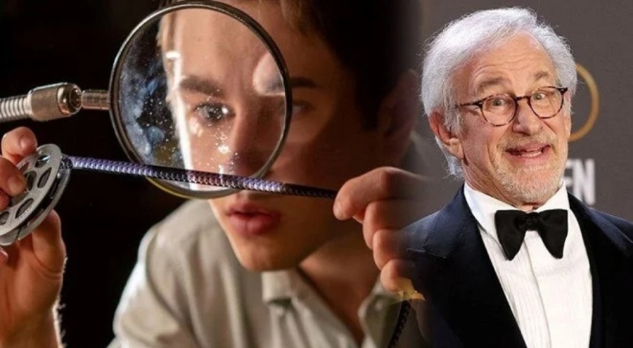 Oscar ödüllü yönetmen: Hiçbir film sonradan değiştirilmemeli