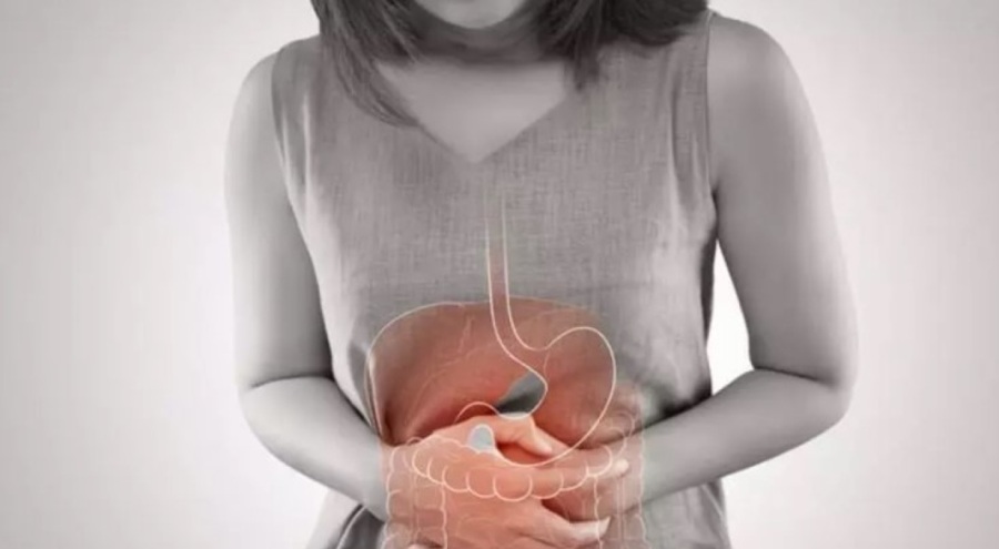 Huzursuz bağırsak sendromu en çok kadınlarda görülüyor