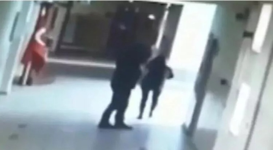 Okulda cinsel saldırı iddiası! Müdür için 29 yıl 3 ay hapis istemi