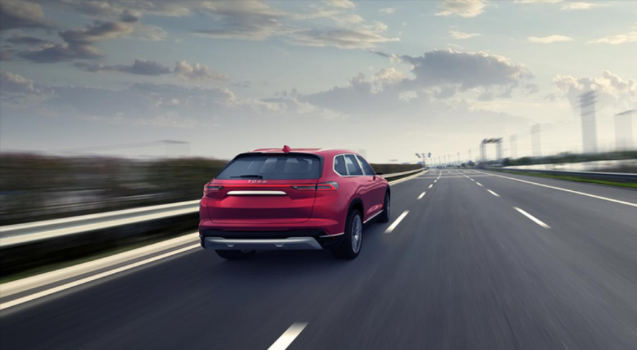 BDDK'dan yerli elektrikli araç kredi limitlerine yeni düzenleme