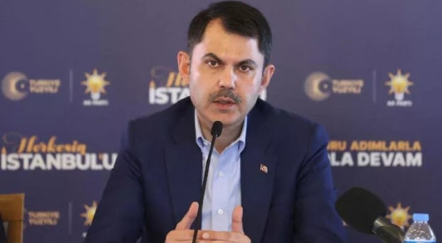 'Yarısı Bizden' kampanyasına rekor başvuru