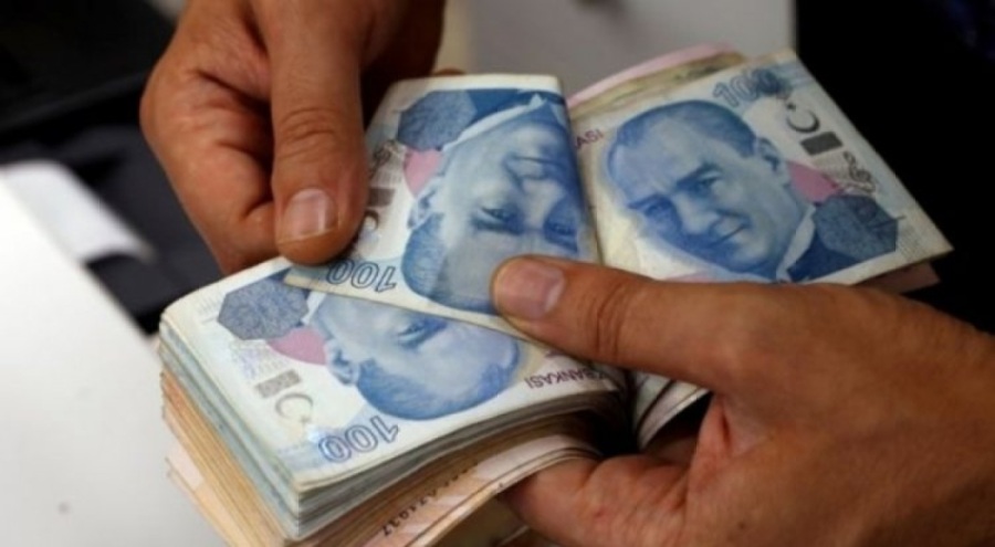 Emeklilere refah payı müjdesi!