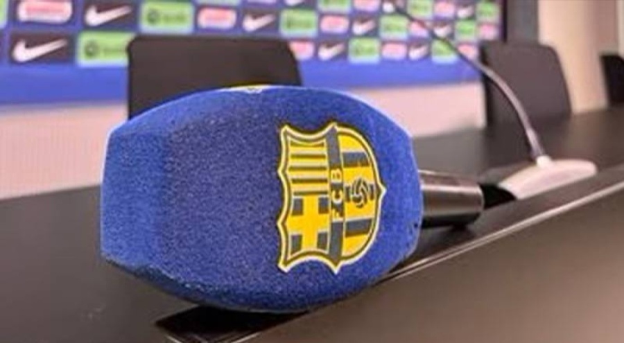 Barça TV kapatılıyor