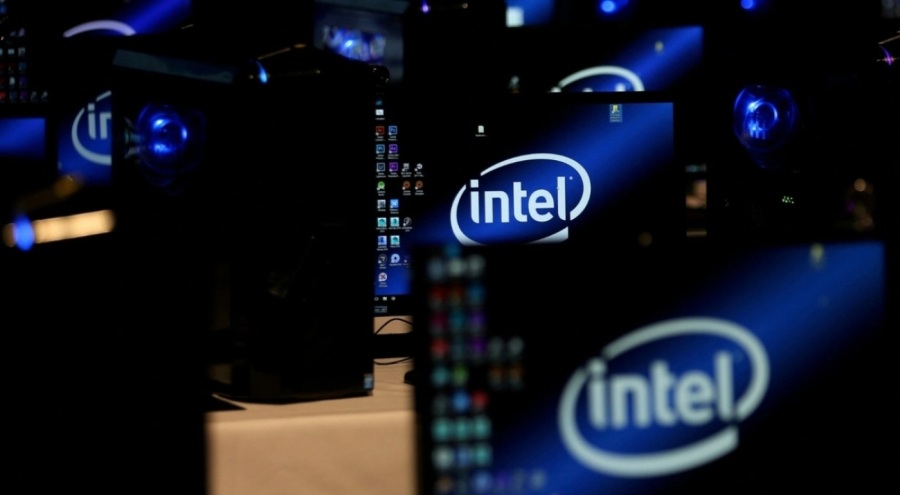 Intel'den tarihindeki en yüksek 3 aylık zarar!