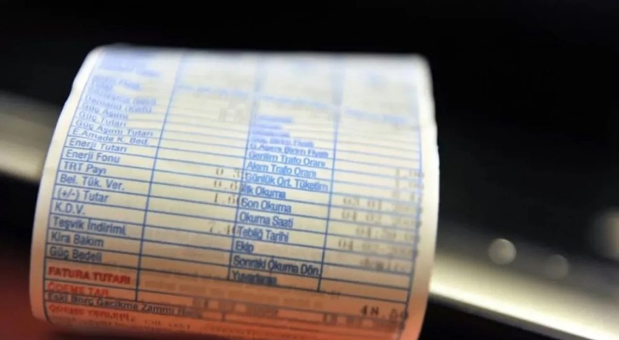 Ücretsiz doğalgaz uygulaması başladı