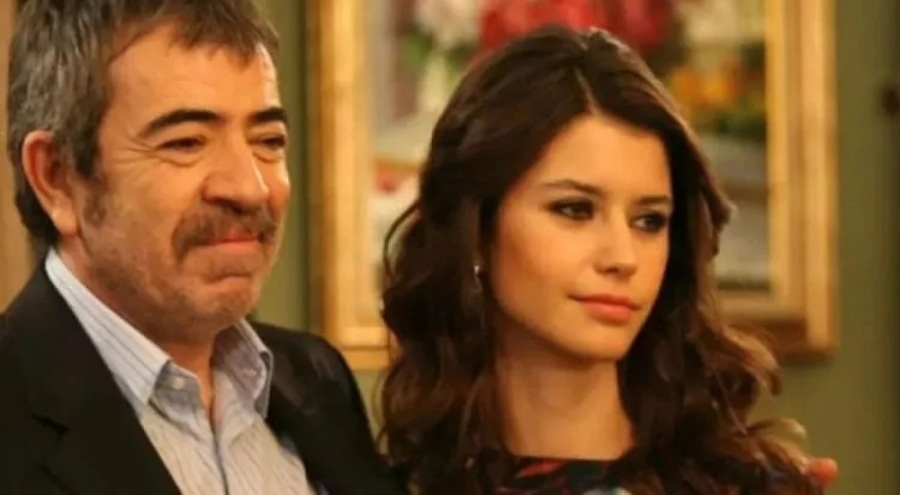 Selçuk Yöntem'den 'Aşk-ı Memnu' cevabı