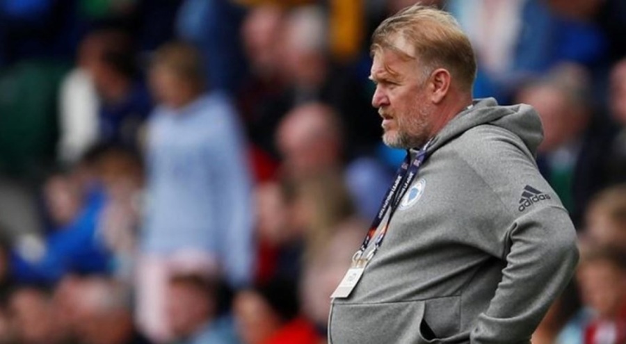 Prosinecki'den derbi yorumu: Yüzde 90 şampiyon olur