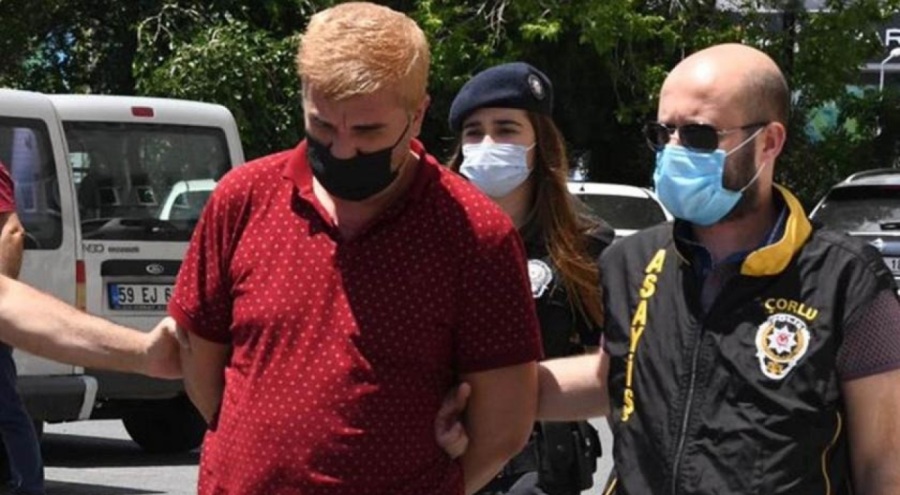 12 kişinin sahte içkiden ölümünde ilk karar: 50 yıl hapis