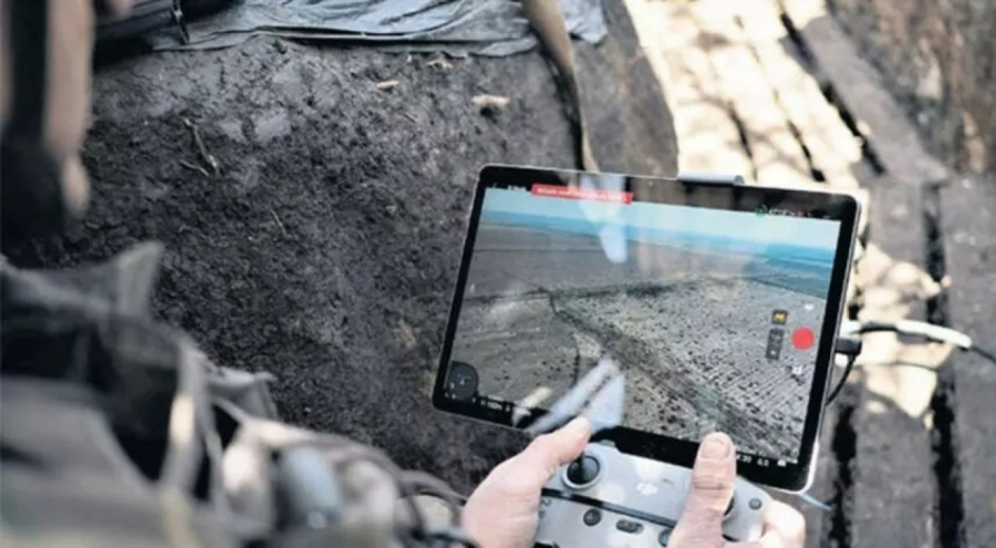 Putin'e suikast girişimi iddiası