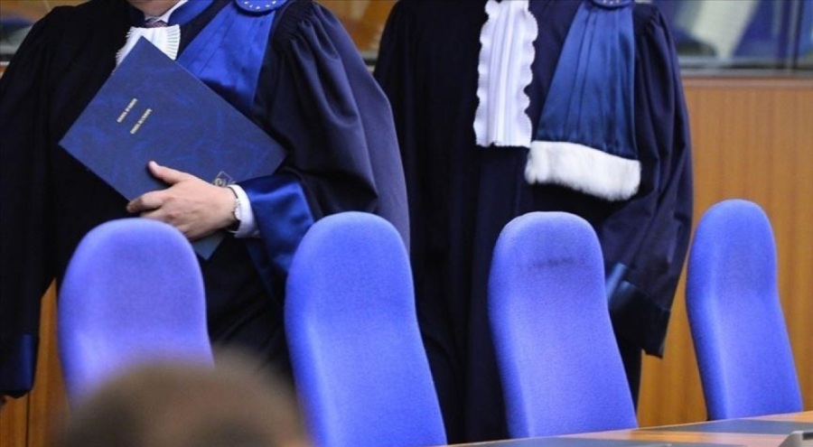 AİHM, Rusya'yı Gürcistan'a tazminat ödemeye mahkum etti