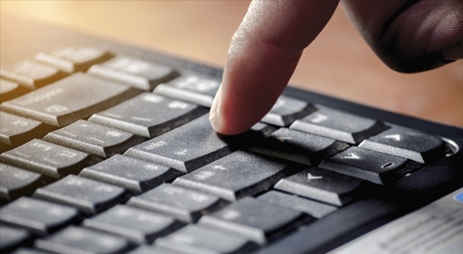 CİMER'i 2022'de 6 milyon kişi kullandı