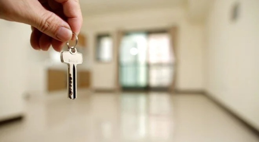 Kira artışına karşı yeni önlemler