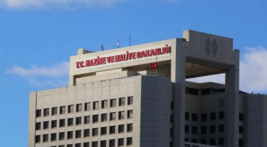 İşte Hazine'nin Mayıs-Temmuz iç borçlanma stratejisi