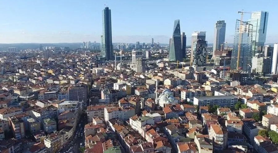 Fahiş kira sorunu için yeni formül! İspanya modeli...