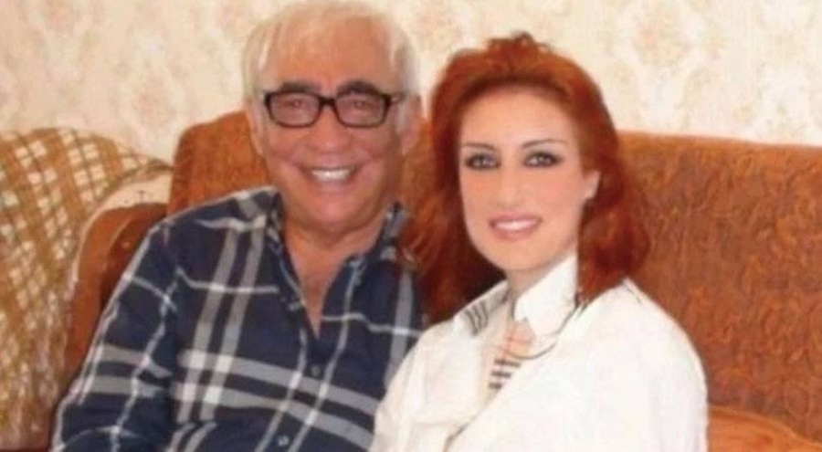 Adnan Oktar operasyonunda Şener Şen'in yeğenine gözaltı