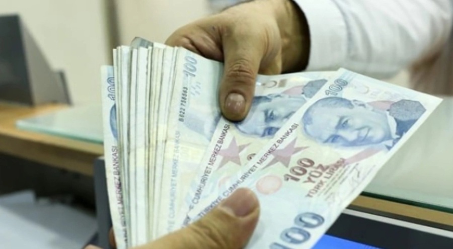 HAK-İş Asgari Ücret Tespit Komisyonu'nun yeniden yapılanmasını talep etti