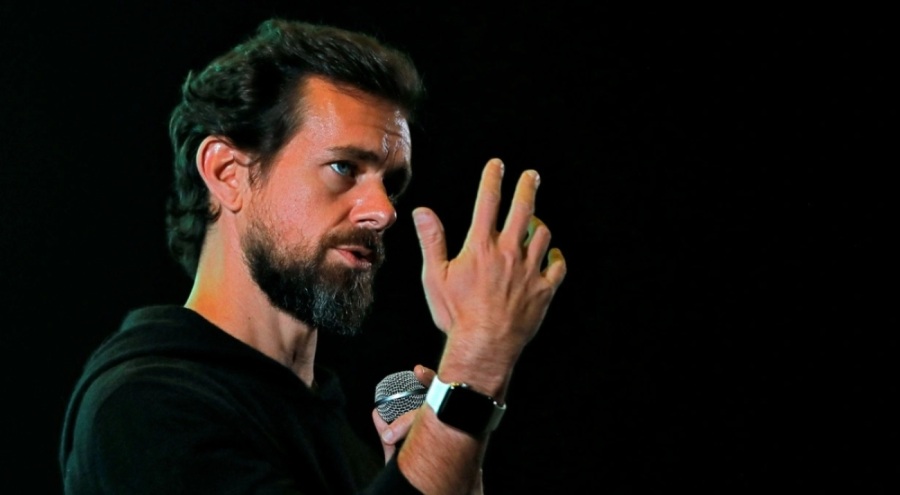 Jack Dorsey: Twitter'ı Elon Musk'a satmasaydık batardı