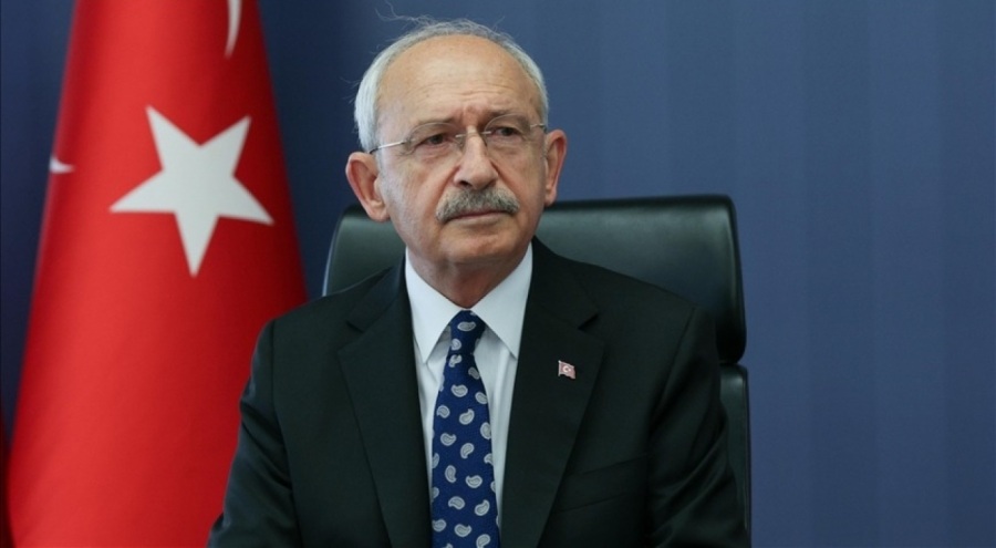 Kılıçdaroğlu: Son 10 günde girişilecek en pis işleri biliyorum