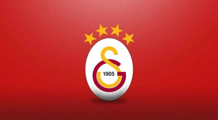 Galatasaray'dan Fenerbahçe'ye: Biz, sizin adınıza utanıyoruz!