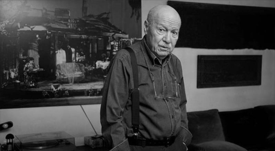 Yönetmen Duygu Sağıroğlu yaşamını yitirdi