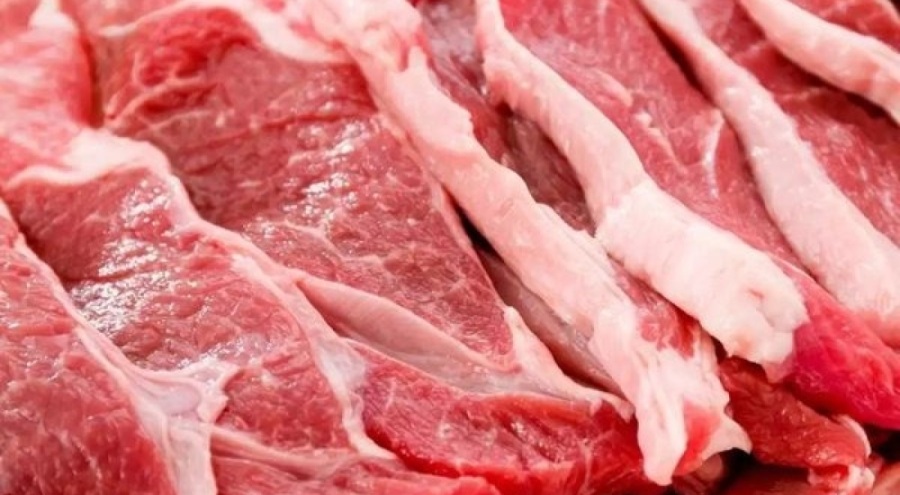 Kısıtlama kaldırıldı, et fiyatları düşecek