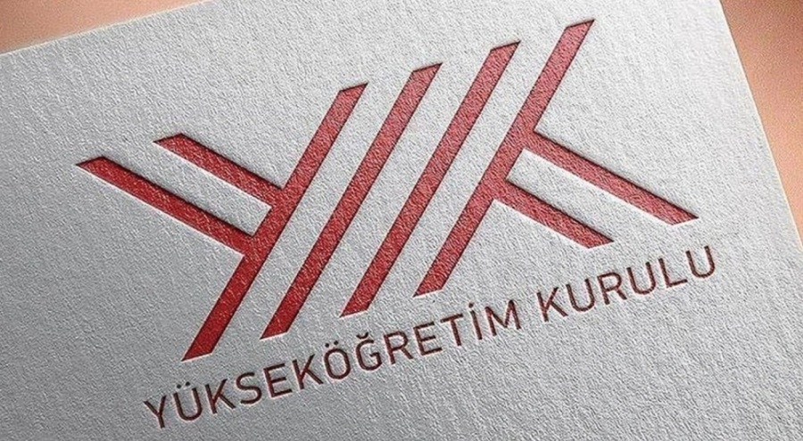 YÖK, yükseköğretim kurumlarındaki öğrenci ve öğretim elemanı sayısını açıkladı