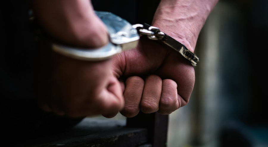 İstanbul merkezli terör operasyonu