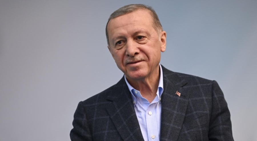 TTK'ye 2 bin, Kardemir'e 600 yeni işçi alınacak