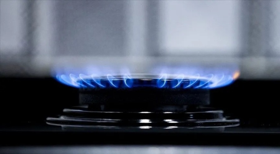1 ay boyunca ücretsiz doğal gaz: Resmi Gazete'de yayımlandı!